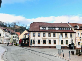 Maximo am Königsberg